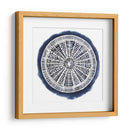 Meridian De La Marina Ii - Grace Popp | Cuadro decorativo de Canvas Lab