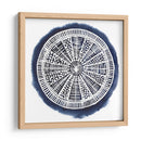 Meridian De La Marina Ii - Grace Popp | Cuadro decorativo de Canvas Lab