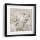 Impasto Gesture I - June Erica Vess | Cuadro decorativo de Canvas Lab