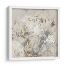 Impasto Gesture I - June Erica Vess | Cuadro decorativo de Canvas Lab