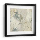 Impasto Gesto Ii - June Erica Vess | Cuadro decorativo de Canvas Lab