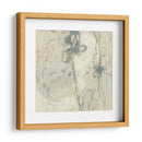 Impasto Gesto Iii - June Erica Vess | Cuadro decorativo de Canvas Lab