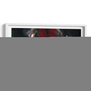 Solid Snake V | Cuadro decorativo de Canvas Lab