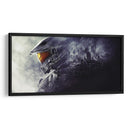 Spartan Gabriel Thorne | Cuadro decorativo de Canvas Lab