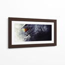 Spartan Gabriel Thorne | Cuadro decorativo de Canvas Lab
