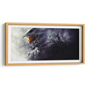 Spartan Gabriel Thorne | Cuadro decorativo de Canvas Lab