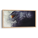 Spartan Gabriel Thorne | Cuadro decorativo de Canvas Lab