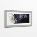 Spartan Gabriel Thorne | Cuadro decorativo de Canvas Lab