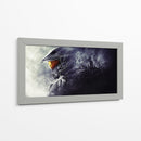 Spartan Gabriel Thorne | Cuadro decorativo de Canvas Lab