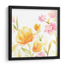 Southern Sayings I - June Erica Vess | Cuadro decorativo de Canvas Lab