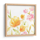 Southern Sayings I - June Erica Vess | Cuadro decorativo de Canvas Lab