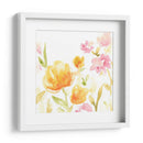 Southern Sayings I - June Erica Vess | Cuadro decorativo de Canvas Lab