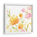 Southern Sayings I - June Erica Vess | Cuadro decorativo de Canvas Lab