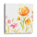 Southern Sayings Ii - June Erica Vess | Cuadro decorativo de Canvas Lab