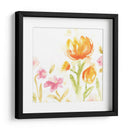 Southern Sayings Ii - June Erica Vess | Cuadro decorativo de Canvas Lab