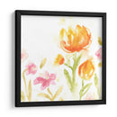 Southern Sayings Ii - June Erica Vess | Cuadro decorativo de Canvas Lab