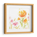 Southern Sayings Ii - June Erica Vess | Cuadro decorativo de Canvas Lab