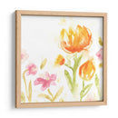 Southern Sayings Ii - June Erica Vess | Cuadro decorativo de Canvas Lab