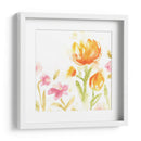 Southern Sayings Ii - June Erica Vess | Cuadro decorativo de Canvas Lab