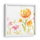 Southern Sayings Ii - June Erica Vess | Cuadro decorativo de Canvas Lab