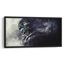 Spartan Locke | Cuadro decorativo de Canvas Lab