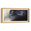Spartan Locke | Cuadro decorativo de Canvas Lab