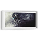 Spartan Locke | Cuadro decorativo de Canvas Lab