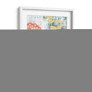 Primavera Aria I - Grace Popp | Cuadro decorativo de Canvas Lab