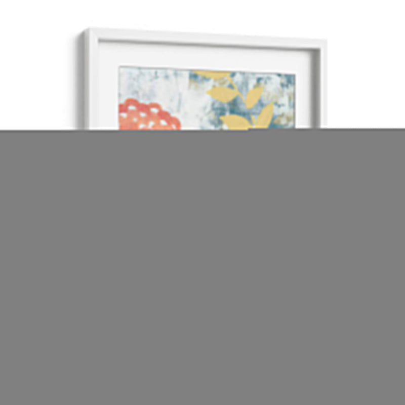 Primavera Aria I - Grace Popp | Cuadro decorativo de Canvas Lab