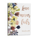 Romance Divino I - Studio W | Cuadro decorativo de Canvas Lab