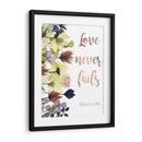 Romance Divino I - Studio W | Cuadro decorativo de Canvas Lab