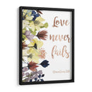 Romance Divino I - Studio W | Cuadro decorativo de Canvas Lab