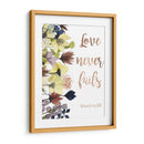 Romance Divino I - Studio W | Cuadro decorativo de Canvas Lab