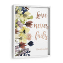 Romance Divino I - Studio W | Cuadro decorativo de Canvas Lab