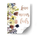 Romance Divino I - Studio W | Cuadro decorativo de Canvas Lab