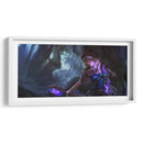 Spellthief Lux | Cuadro decorativo de Canvas Lab