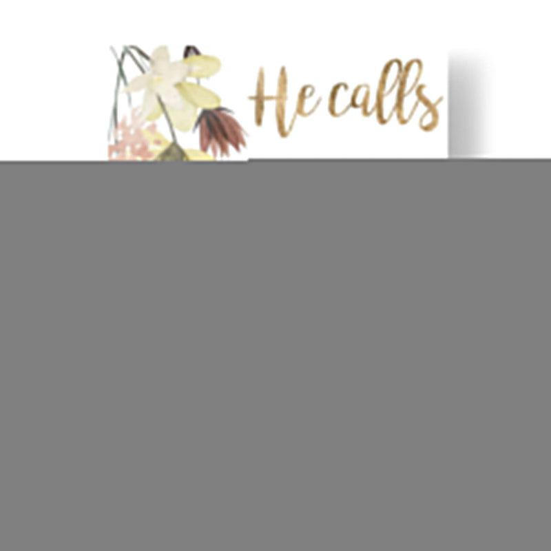 Romance Divino Iii - Studio W | Cuadro decorativo de Canvas Lab