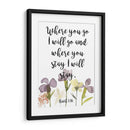 Romance Divino V - Studio W | Cuadro decorativo de Canvas Lab