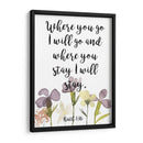 Romance Divino V - Studio W | Cuadro decorativo de Canvas Lab