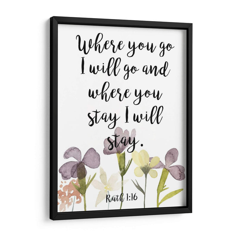 Romance Divino V - Studio W | Cuadro decorativo de Canvas Lab