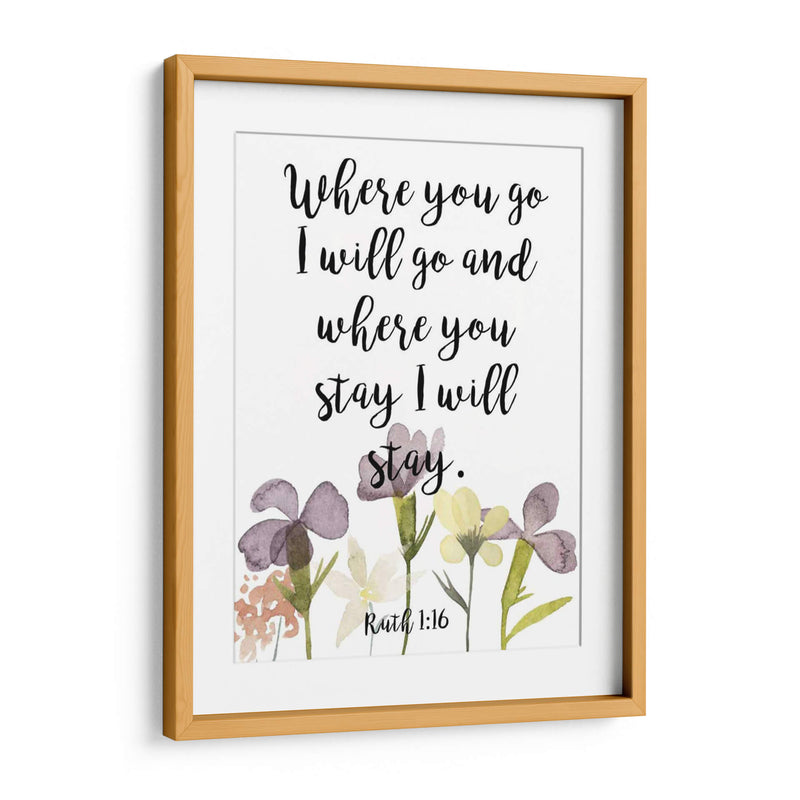 Romance Divino V - Studio W | Cuadro decorativo de Canvas Lab