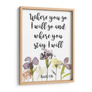 Romance Divino V - Studio W | Cuadro decorativo de Canvas Lab