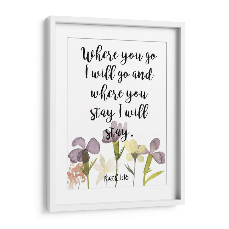 Romance Divino V - Studio W | Cuadro decorativo de Canvas Lab