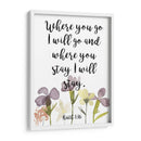 Romance Divino V - Studio W | Cuadro decorativo de Canvas Lab