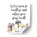 Romance Divino V - Studio W | Cuadro decorativo de Canvas Lab