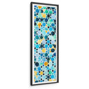 Día De La Nieve I - Rebekah Ewer | Cuadro decorativo de Canvas Lab