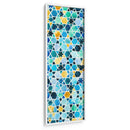 Día De La Nieve I - Rebekah Ewer | Cuadro decorativo de Canvas Lab