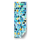 Día De La Nieve I - Rebekah Ewer | Cuadro decorativo de Canvas Lab