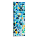 Día De La Nieve Ii - Rebekah Ewer | Cuadro decorativo de Canvas Lab