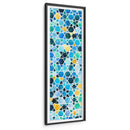 Día De La Nieve Ii - Rebekah Ewer | Cuadro decorativo de Canvas Lab